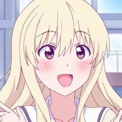 兽设萌新入门指南福瑞交流群